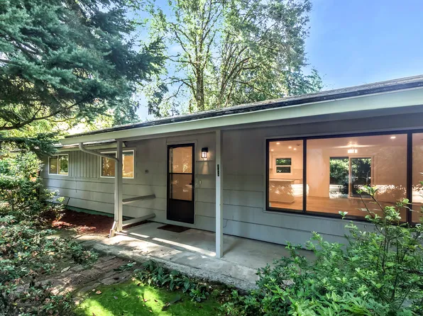 4378 Collins Way, Lake Oswego, OR 97035