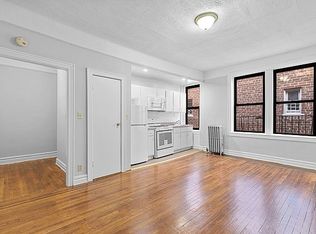 140-30 Beech Ave #2E, Flushing, NY 11355