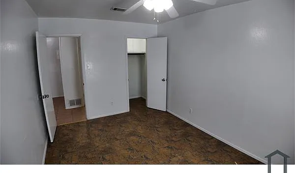 8616 Putnam Dr #101 — Photo 10