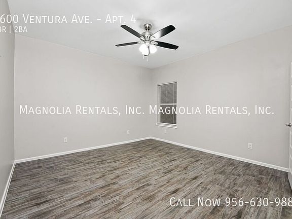 5th image of 3600 Ventura Ave APT 4