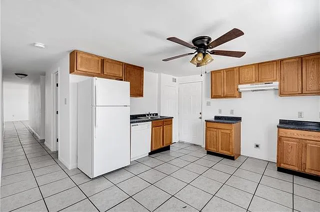 2130 N Broad St — Photo 9