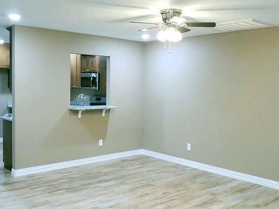 3rd image of 510A W Main St