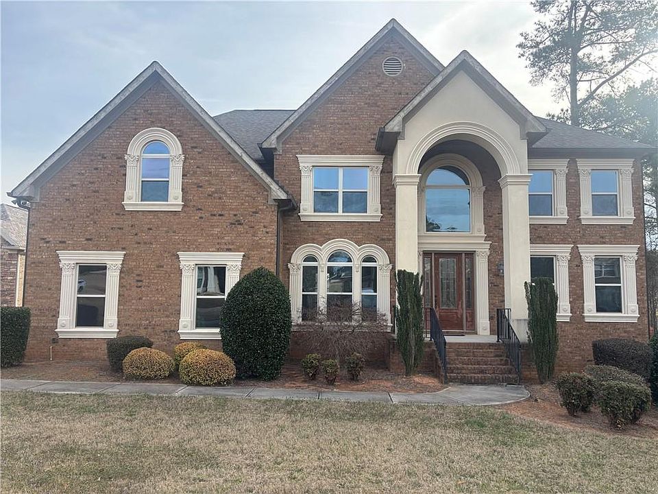 1st image of 2525 Lake Erma Dr