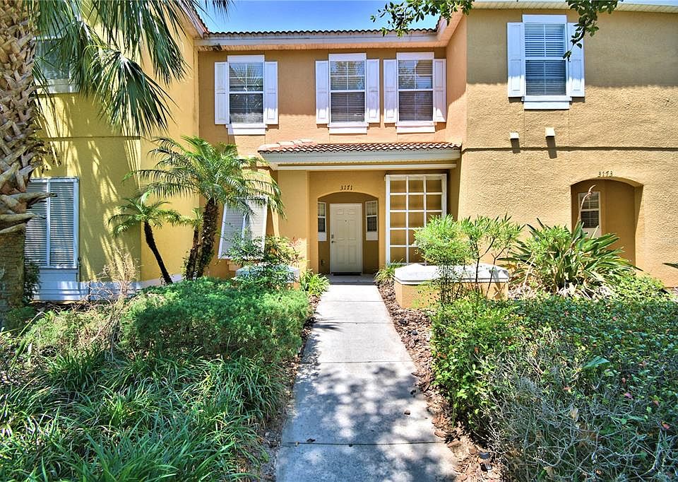 1st image of 3171 YELLOW LANTANA LANE