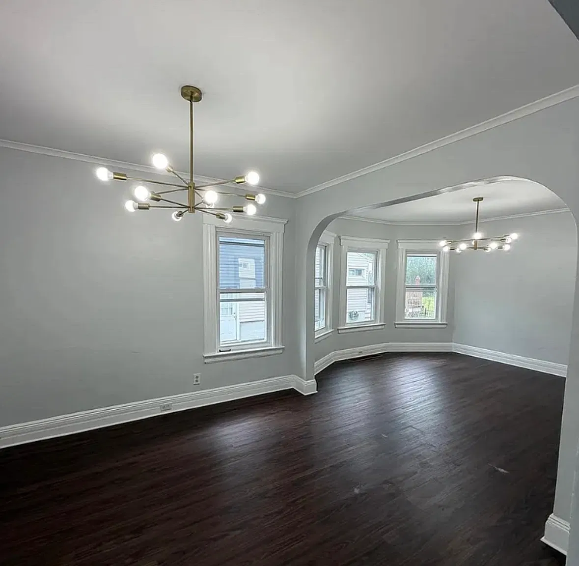 4 bed, $3,850 — Photo 2