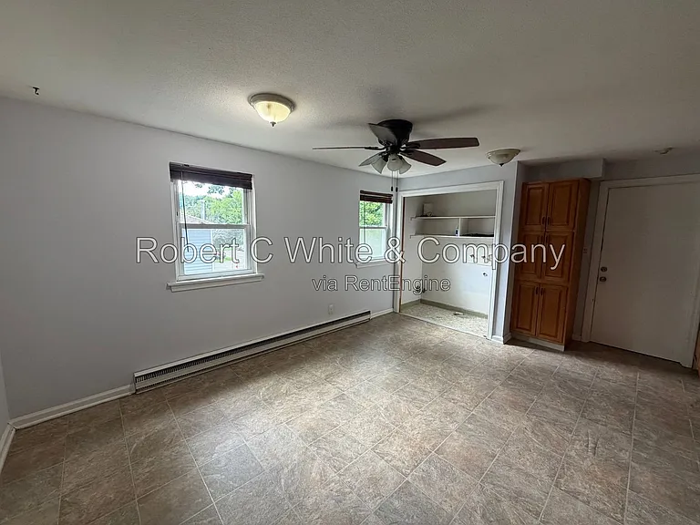 72 Colony St #3 — Photo 10