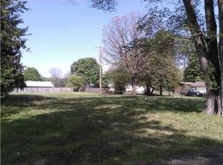 3369 Martin Dr, Ann Arbor, MI