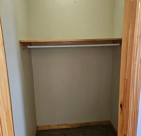 1693 Grove St #3F — Photo 11