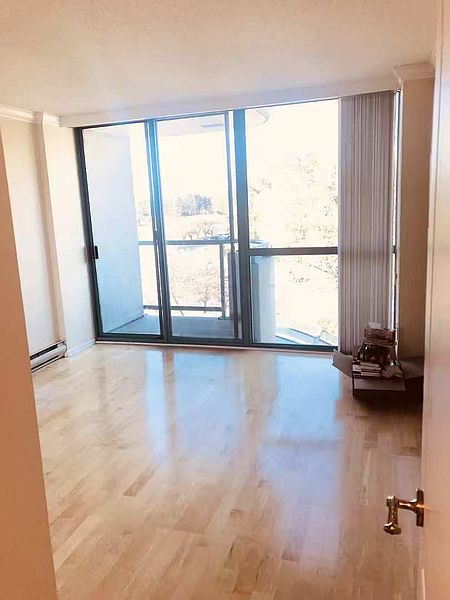 Richmond Apartment for rent - 2 Bedrooms in Richmond