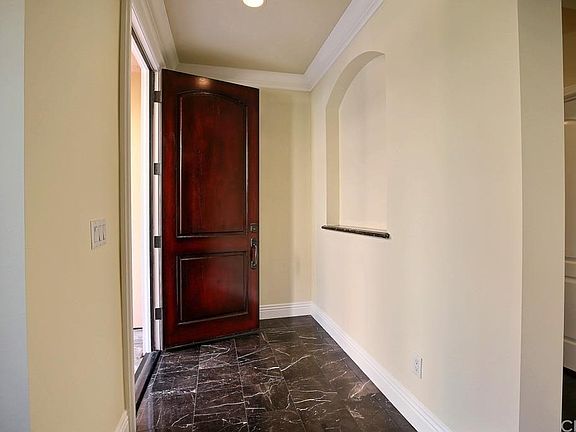 4th image of 65 S San Gabriel Blvd APT 3