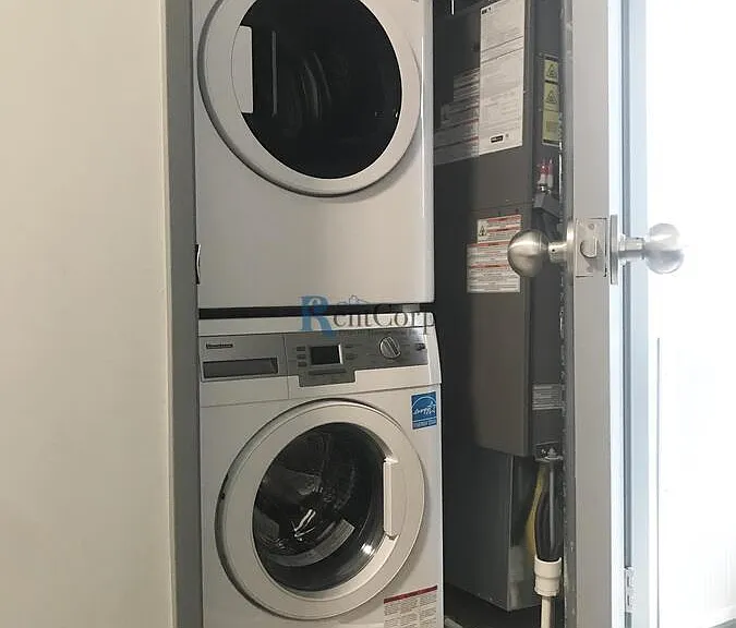 258 Sunview St #1810 — Photo 3
