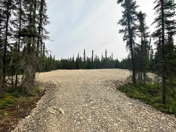 9 Blue Yonder Dr, Fairbanks, AK 99712