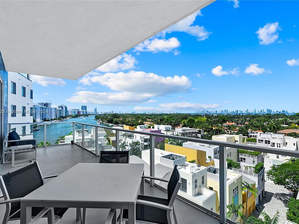2nd image of 6103 Aqua Ave APT 805