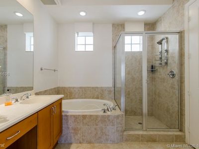 3020 NW 125th Ave APT 412, Fort Lauderdale, FL, 33323