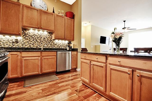 1st image of 1781 Tudor Ln