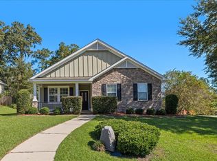 2594 Halleck Ln, Tallahassee, FL 32312
