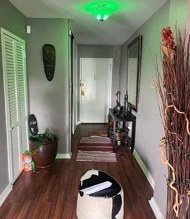 2nd image of 276 Prospect St APT 3G