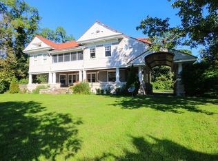 8256 Thomas Rd, Middletown, OH 45042