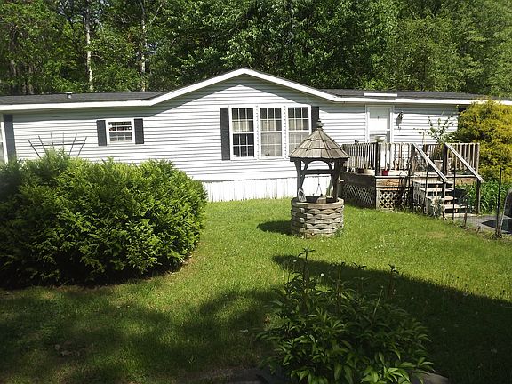 5th image of 79 Lakeside Dr