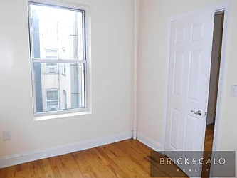 Rented by BRICK & GALO REALTY CORP