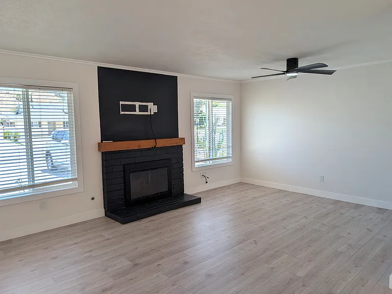 20350 Fairweather St — Photo 7