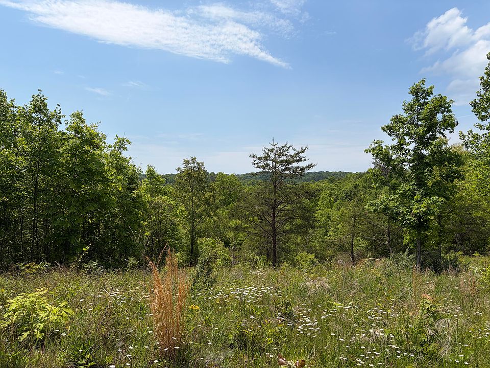 1st image of 0 Sandhill Rd
