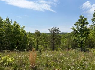 0 Sandhill Rd, Whitley City, KY 42653
