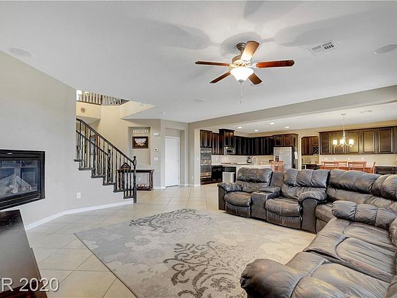 5th image of 6531 American Eagle Ave