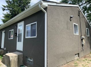 1653 Minnesota Ave #B, Columbus, OH 43211