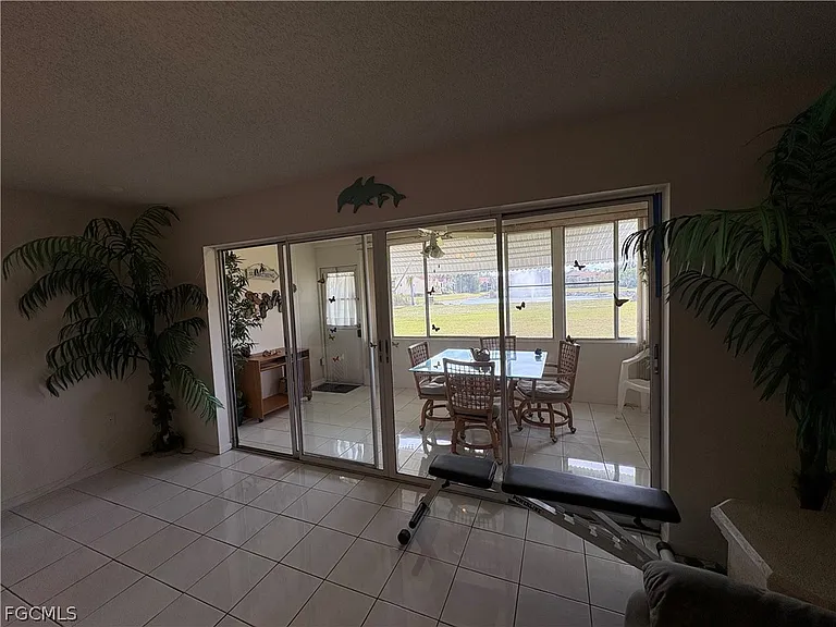 1830 Brantley Rd #J1 — Photo 17