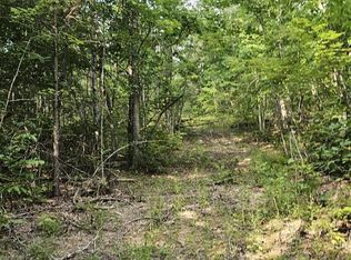 0 Cove Hill Rd, Pikeville, TN 37367