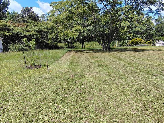2nd image of 0 Bruce Coggins Rd Lot 15