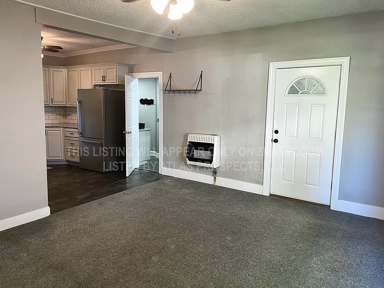1806 S Kentucky Ave — Photo 8