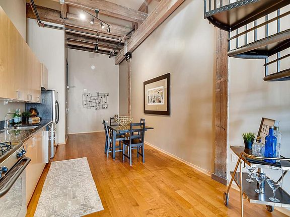 4th image of 406 Wacouta St Unit 706