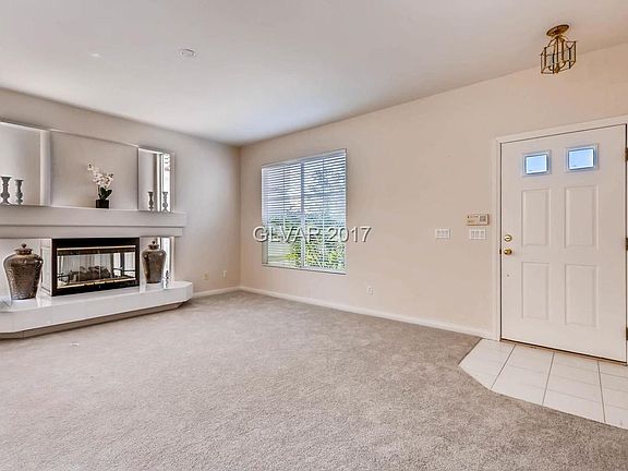 4th image of 8321 Fawn Heather Ct
