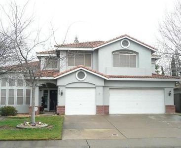 1115 Caragh St, Roseville, CA, 95747