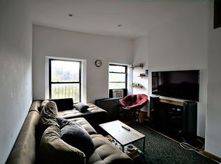 70 E 1st St APT 4, New York, NY 10003