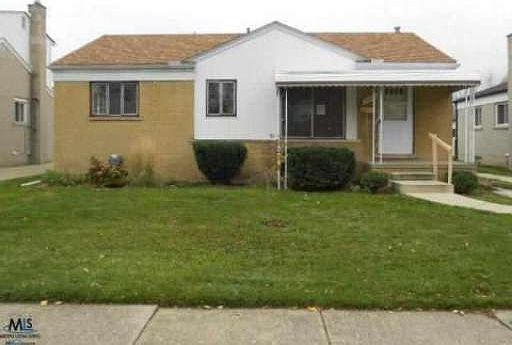 1st image of 22404 Lanse St