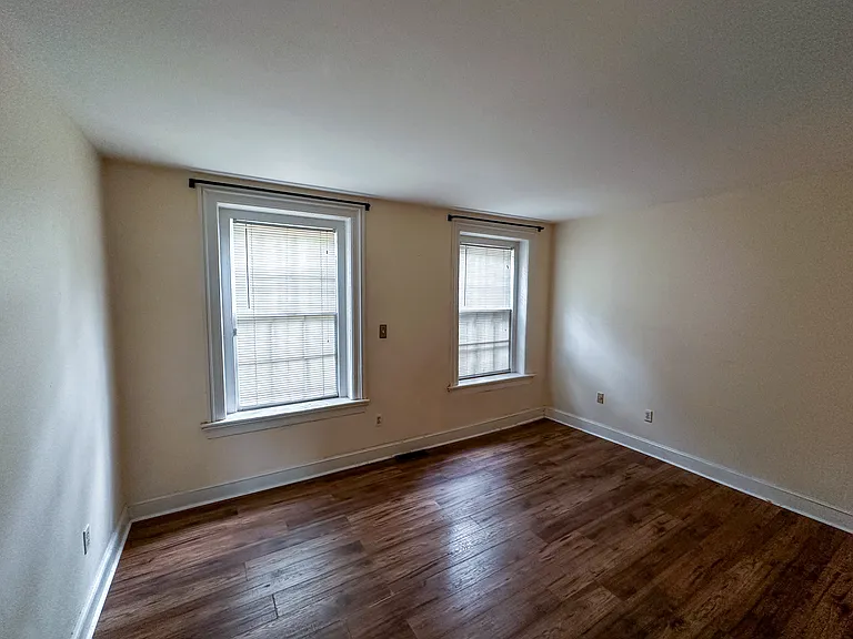 269 Dwight St #1 — Photo 6