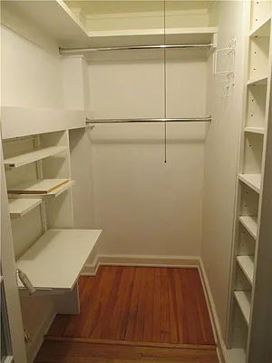 Sold by Tudor Realty | media 17