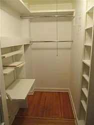 Sold by Tudor Realty