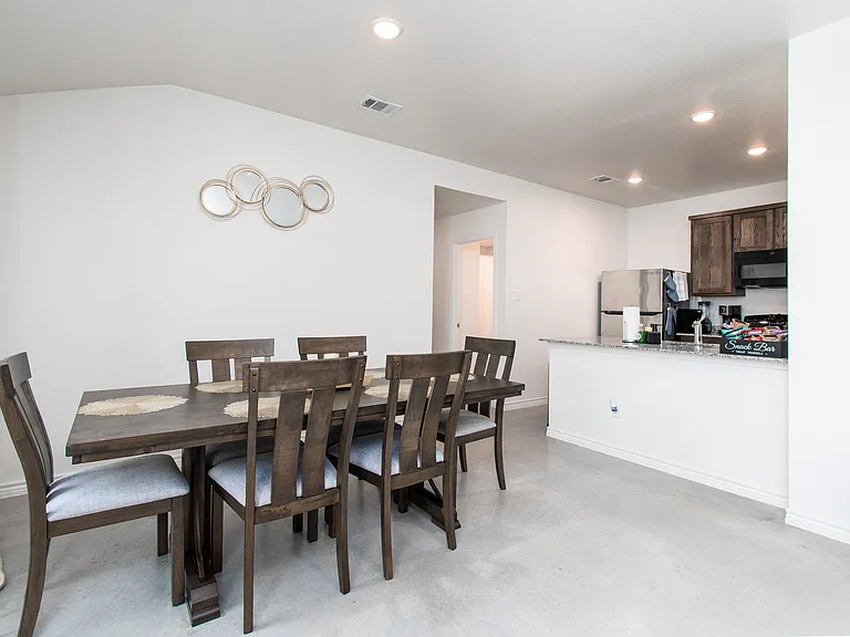 117 Ridge St #A — Photo 5