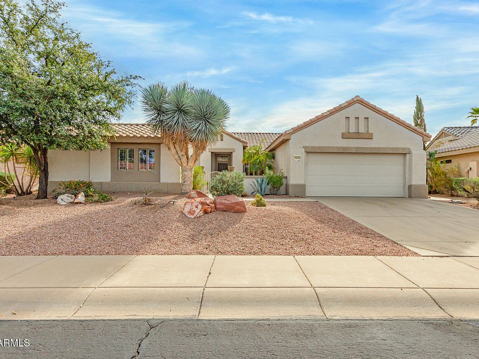 1st image of 16333 W WINDCREST Drive