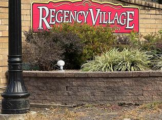 401 Route 22, Plainfield, NJ 07060