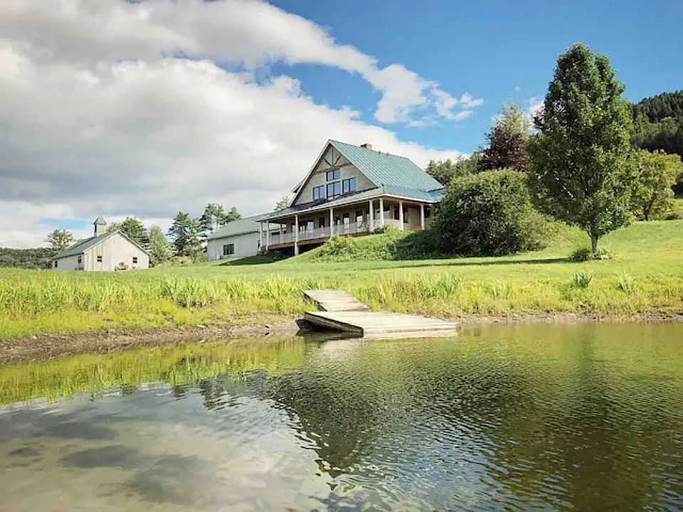 2nd image of 25 Hartwood Way