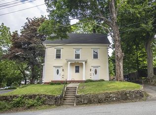 10 Prospect St #B, Amesbury, MA 01913