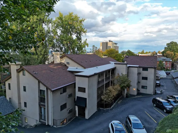 707 W 6th Ave APT 26, Spokane, WA 99204