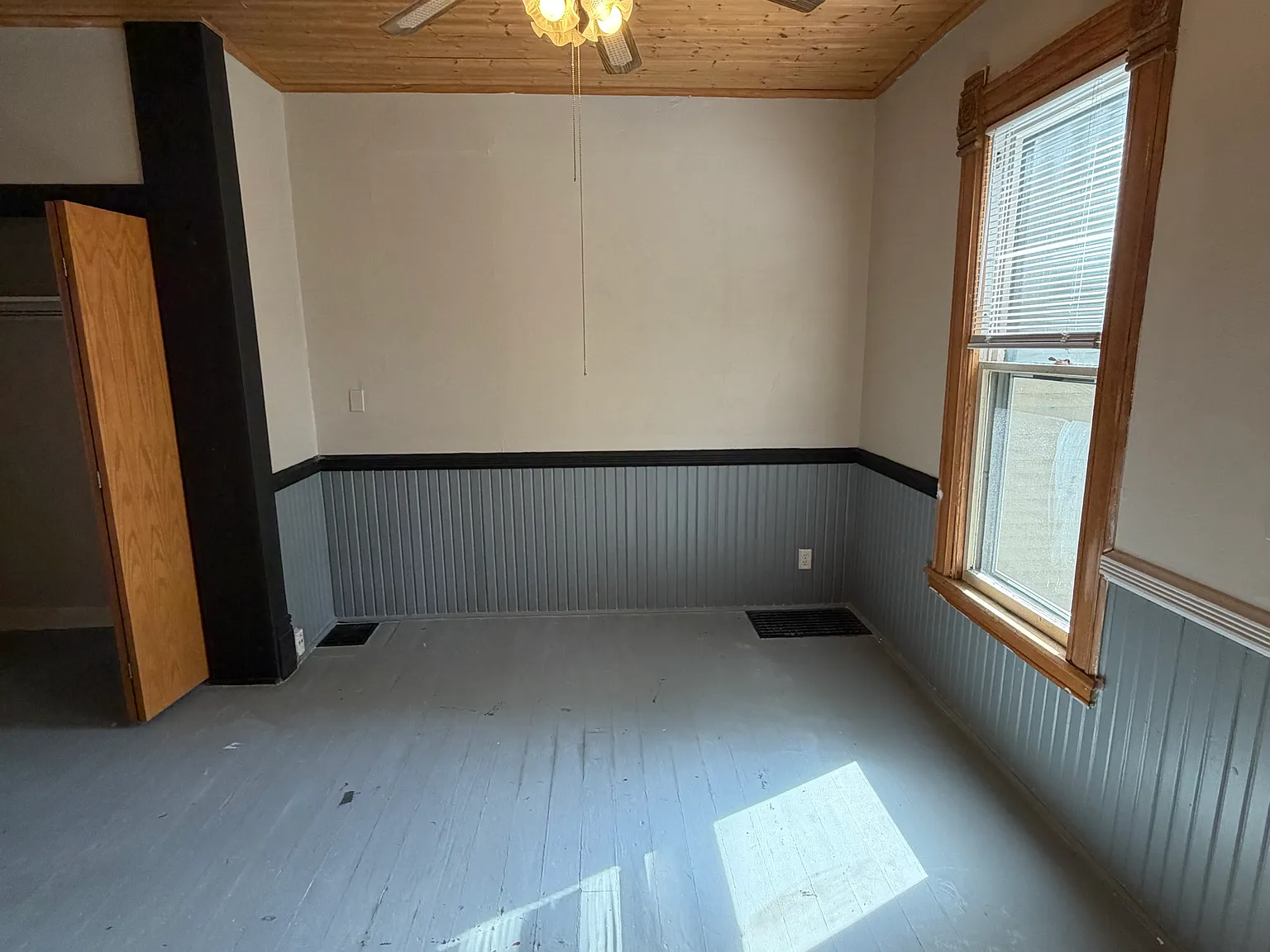 Studio, $800 — Photo 4