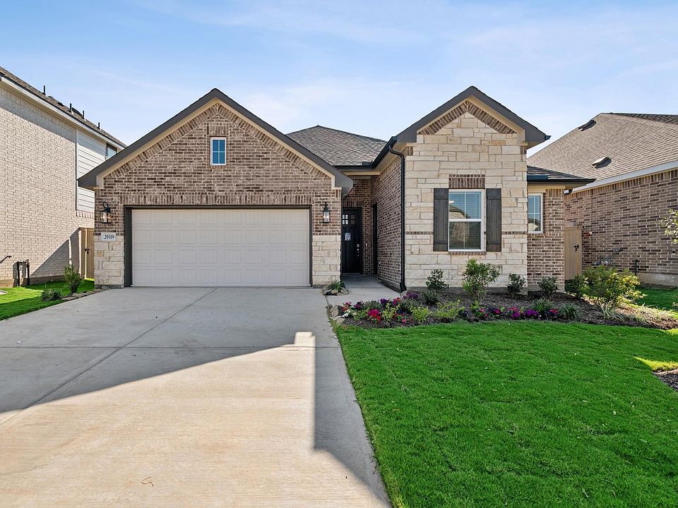 1st image of 29319 Meadowcreek Hill Dr