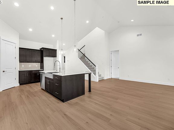 5th image of 18725 NE 41st Ave Lot 444